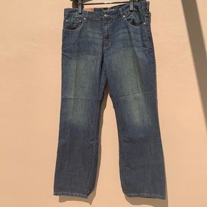 Sonoma Jeans for Men - Poshmark